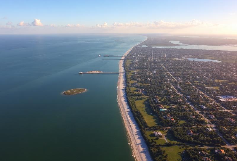 Water damage restoration in Stuart